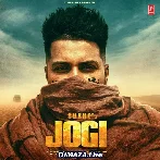 Jogi - Sukh E