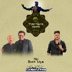 Ab Soch Liya - Sunny Hindustani