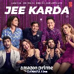 Rehn De - Jee Karda