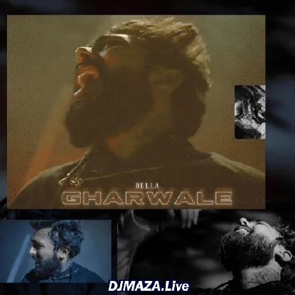 Gharwale - Bella