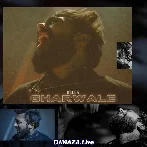 Gharwale - Bella