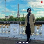 Paris Di Jugni - Satinder Sartaaj