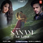 Tu Dar Pe Jo Sanam Aa Gaya
