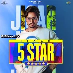 Badmashi - Jigar