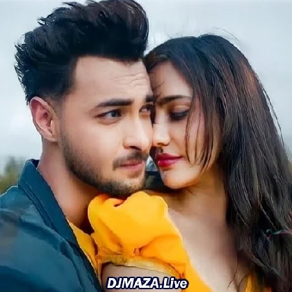 Dil Kehnda Main Tenu Bolna