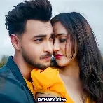 Dil Kehnda Main Tenu Bolna