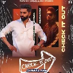 Check It Out - Parmish Verma