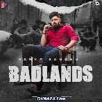 BadLands - Harvy Sandhu
