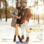 Laavan - Akki Singh