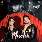 Muchh - Simar Kaur
