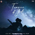 Tareyaan Di Jodi - Jassie Gill