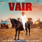 Vair - Karamvir Dhumi