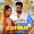 Zehar - Armaan Malik