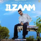 Ilzaam - Arjan Dhillon