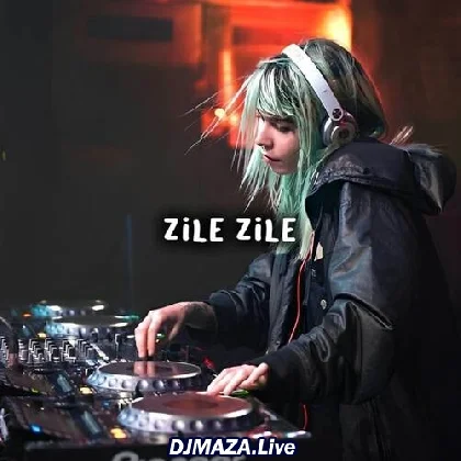 Zile Zile