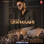 Bin Maahi - Madhur Sharma