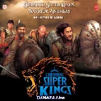 Chennai Super Kings