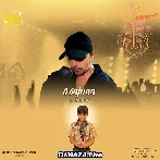 O Sajnaa Junior - Mani Dharamkot
