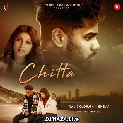 Chitta - Nav Dolorain