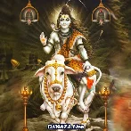 Gangadhara Shiva Gangadhara