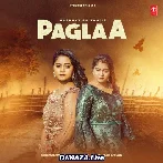 Pagla - Hashmat Sultana