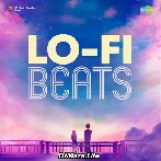 Ude Jab Jab Zulfen Teri LoFi - Vicky Singh