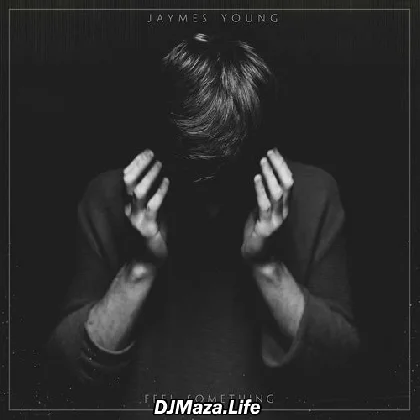 Infinity - Jaymes Young