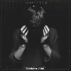 Infinity - Jaymes Young