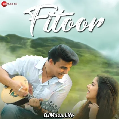 Fitoor - Yashmita Hattangdi