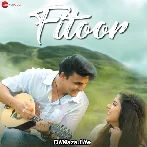 Fitoor - Yashmita Hattangdi