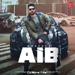 Ve Jatta Aib Tere Vich Baale Ne Khazala