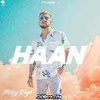 Haan - Mickey Singh