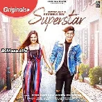 Superstar - Neha Kakkar