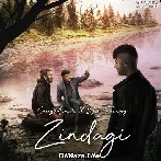 Zindagi - Carry Minati