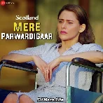 Mere Parwardigaar - Arijit Singh