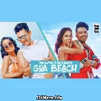 Goa Beach - Tony Kakkar