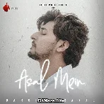 Asal Mein - Darshan Raval
