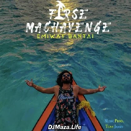 Firse Machayenge - Emiway Bantai