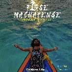 Firse Machayenge - Emiway Bantai