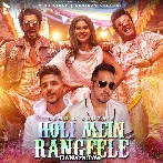 Holi Mein Rangeele - Mika Singh