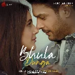 Bhula Dunga - Darshan Raval