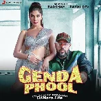 Genda Phool - Badshah