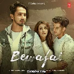 Bewafai - Sachet Tandon