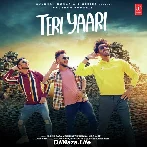 Teri Yaari - Millind Gaba