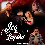 Jee Nai Lagdha - Sachin Gupta