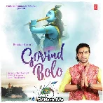 Govind Bolo - Jubin Nautiyal