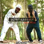 Skrrt Karenge - Emiway Bantai