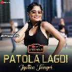 Patola Lagdi - Jyotica Tangri