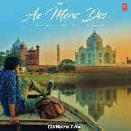 Ae Mere Des - Jubin Nautiyal
