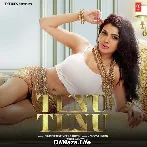 Tunu Tunu - Sukriti Kakkar